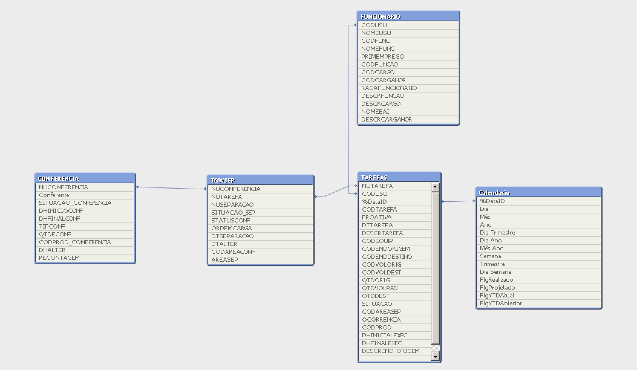 Screen Shot 2017-10-16 at 14.24.45.png